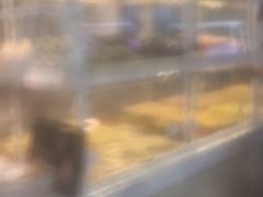 -奈雪的茶(石厦时代广场店)
