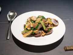 -徐记海鲜(曲江南湖店)