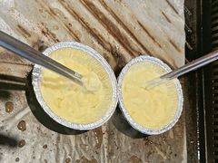 -尹珍珠·韩式无限烤肉(回龙湾店)