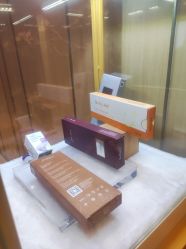 -恒美雅轩·品牌直营连锁