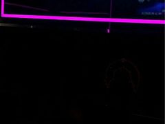 -唯歌量贩式KTV(万豪城市广场店)