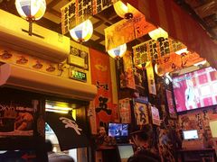 -麦新格精品酒店(上海浦东机场川沙迪士尼店)