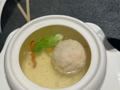 -墨泉峰味(润和国际广场店)