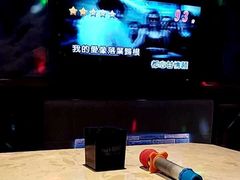 -麦朗量贩KTV音乐氧吧(泉水轻轨车站店)