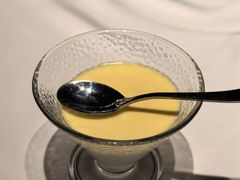 -荣轩(新荣记环球金融中心店)