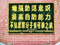 -胶囊画廊
