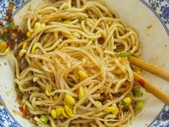 -蒋炸酱(内东街店)