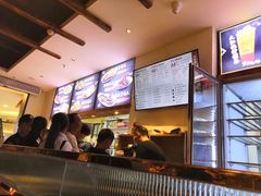 -南桥帮(昆百大·泰业城店)