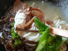 -俏湘私房菜(国贸店)