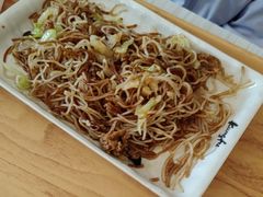 -真功夫(福永桥头店)