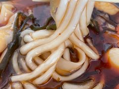 -45°李小姐土豆粉(世纪港湾店)