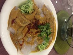 老六杀猪菜-老六杀猪菜(进乡街店)