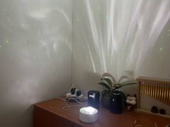 -逸栈养生SPA(望京店)