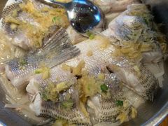 -凤阁楼果木烧鹅(鹤山陈山店)
