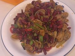 -簋街仔仔小龙虾(总店)