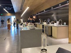 -山下C5cafe(惠通时代广场店)