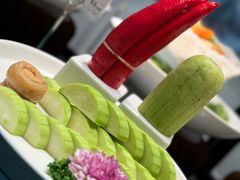 -海门鱼仔·潮汕味(KKMall店)