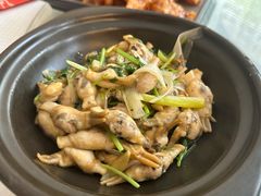-双井轩(双井店)