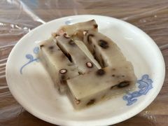 -妈妈的小作坊(陈家镇店)