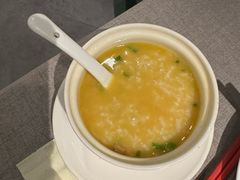 -南堂馆·新川菜(春熙路店)