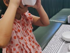 -严三毛口味虾·小严同学的店(曙光路直营店)