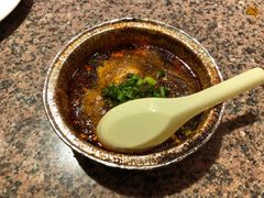 -小山城·馋嘴蛙(亚运村店)