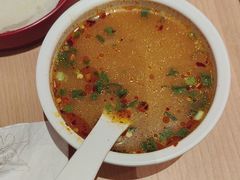 -丝恋丝娃娃(小河海纳店)