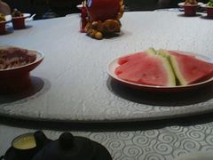 android_upload_pic-冶春茶社(太和广场店)