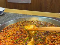 -胖子鱼·天水麻辣鱼火锅(秦州407店)