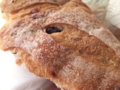 -Juicy Bakery(大学路店)