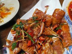 -以前的小酒馆(中山广场店)