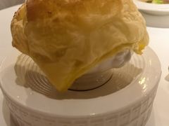 -王品牛排(福州泰禾店)