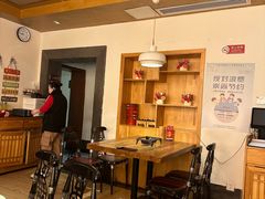 -管氏翅吧(国展店)