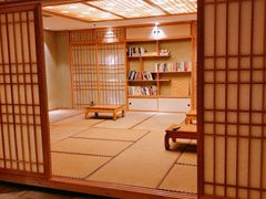 -汤沐邑温泉会馆