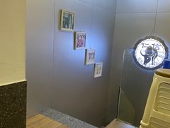 -仁信老铺甜品(北京路店)