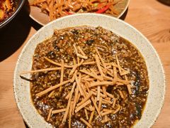 -顾乡私房菜(金沙天街店)