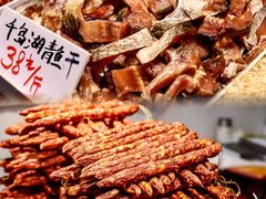 -宁波国际会展中心