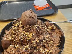 -冰冰酱(新都心店)