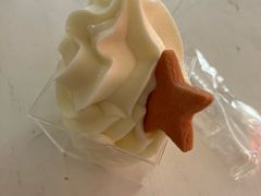 -红星前进面包牛奶公司(五道口购物中心店)
