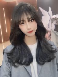 -AYO SALON