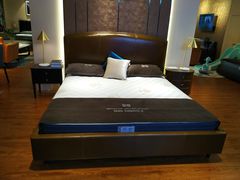 -鹿鼎国际购物广场