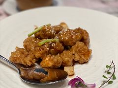 -宣和苑(华侨新村店)