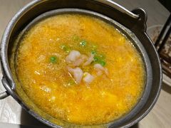 -19号私房菜(云南路店)