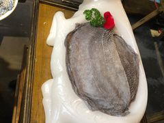-大龙燚火锅(春熙店)