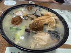 -聚缘坊特色名小吃(天元西街店)