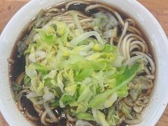 -柴氏风味斋(甘家口店)