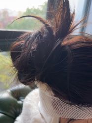 -上海华美医疗美容医院
