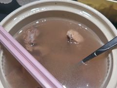 -宝印真饺(瑞景总店)