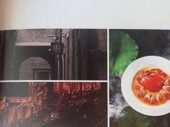 -圆苑(金茂店)