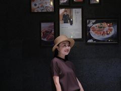 -富力丽思卡尔顿酒店·丽轩中餐厅